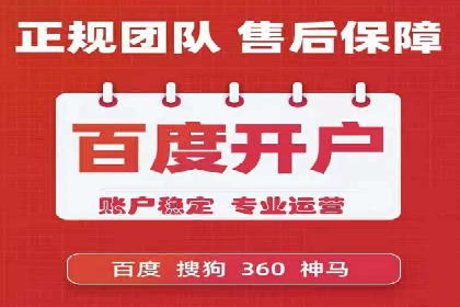 科技公司SEM关键词营销战略及实施效果